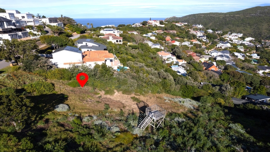 0 Bedroom Property for Sale in The Heads Western Cape